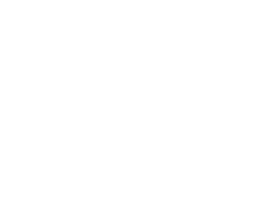 AMC - Active Management Consulting